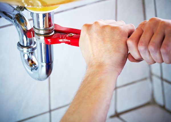 About Marsteller Plumbers