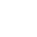 Marsteller Plumbers